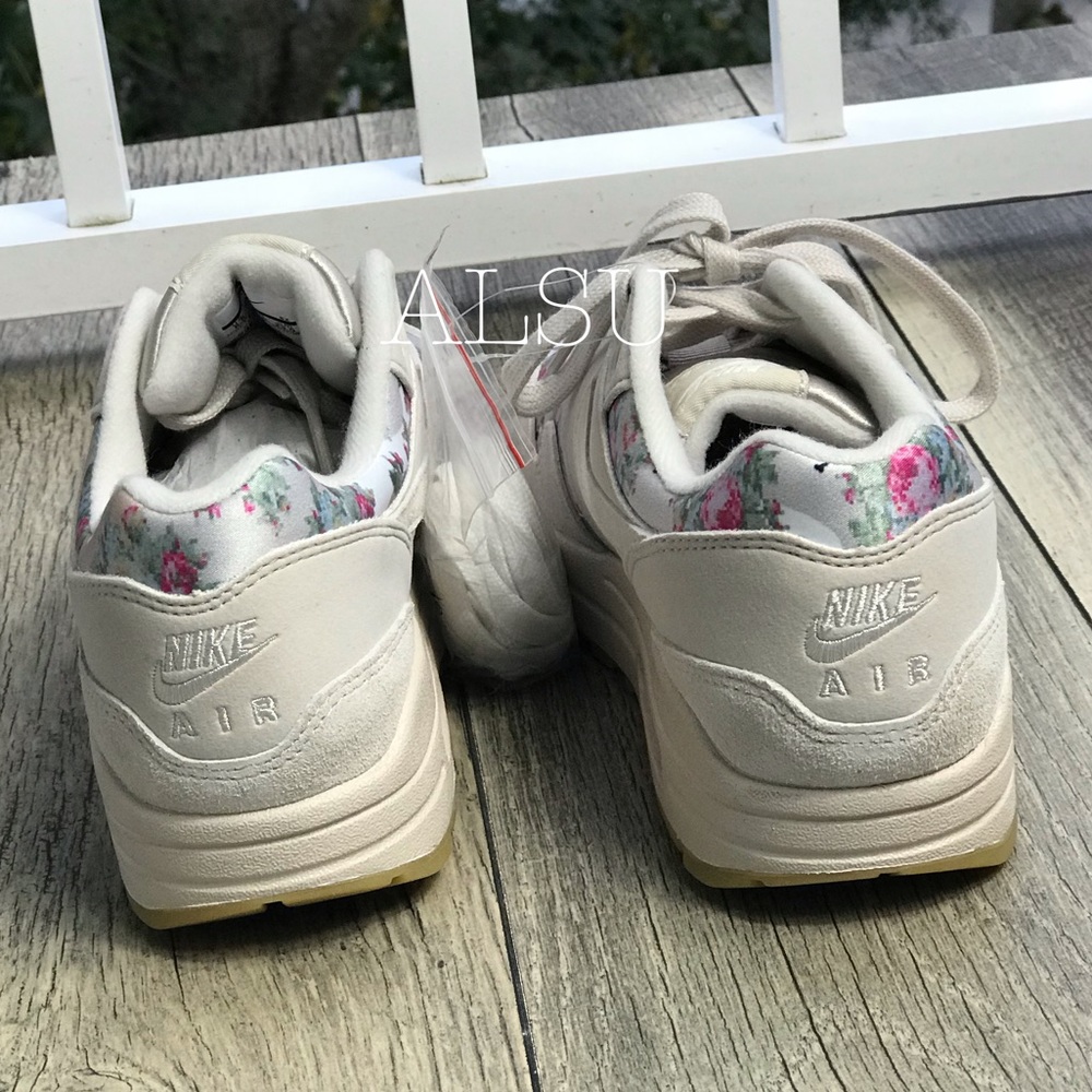 NWT Nike Air Max 1 Desert Send WMNS - Picture 6 of 8